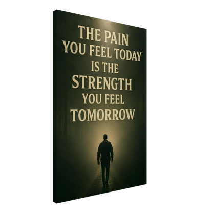 b6c4b218-73e0-4c1b-b3cd-76b2bc86b903