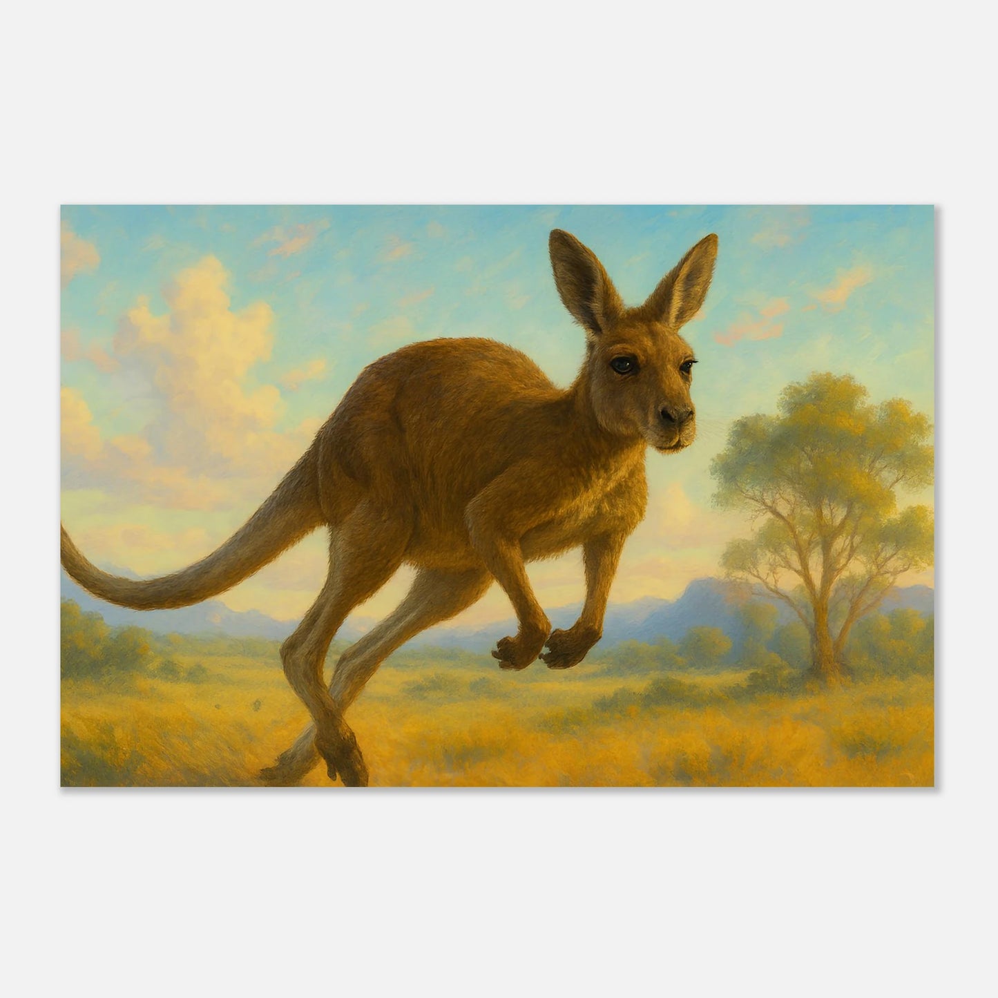 b6fa6e89-3f66-468a-8b0d-cc2daccc74c8