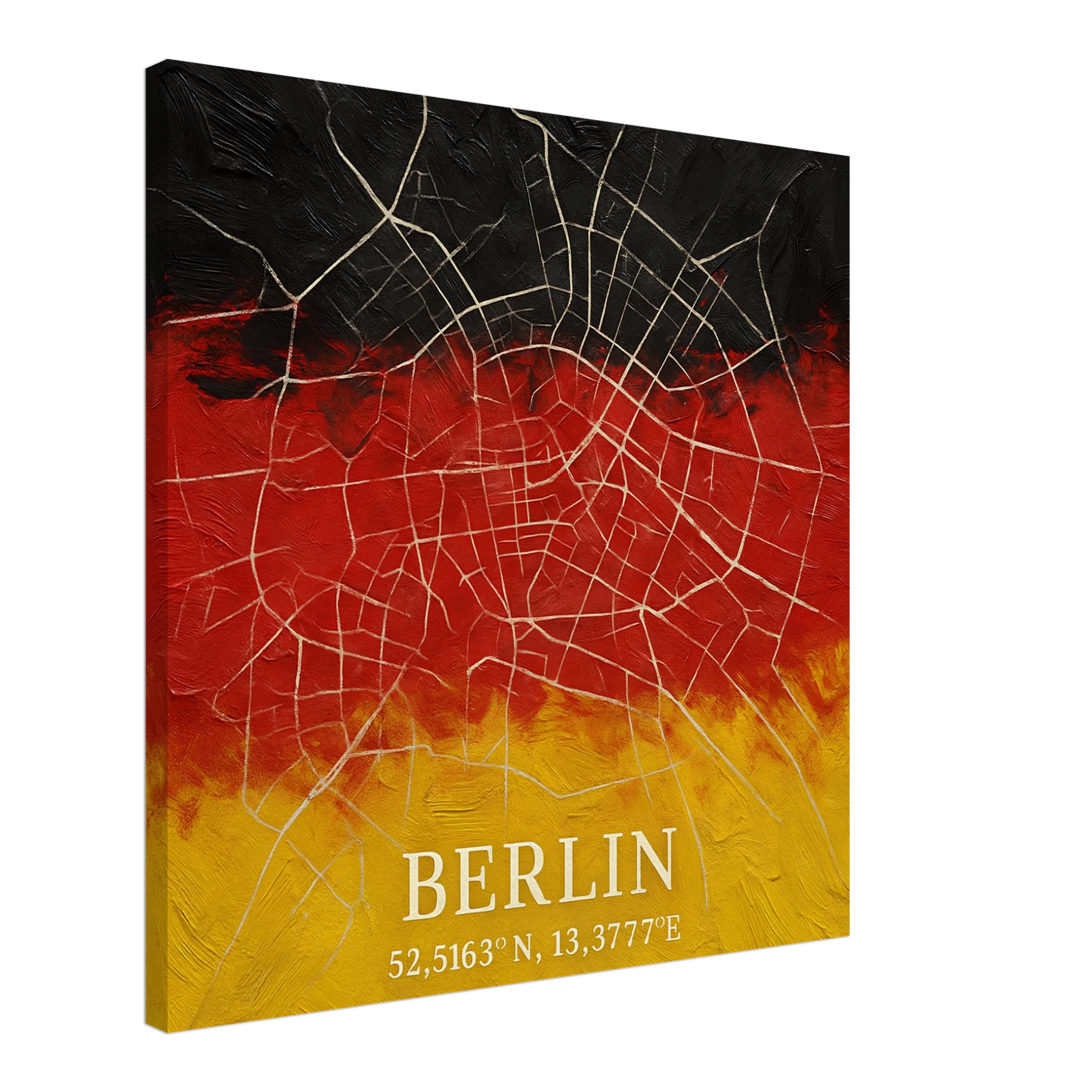 b70111f7-3a55-48c8-93d6-32c4b7c6d605