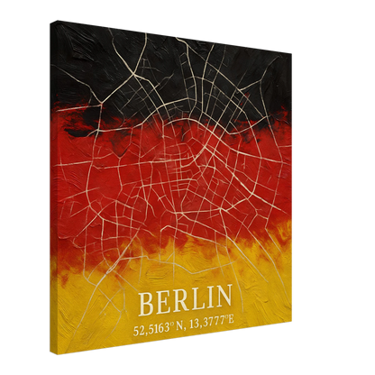 b70111f7-3a55-48c8-93d6-32c4b7c6d605