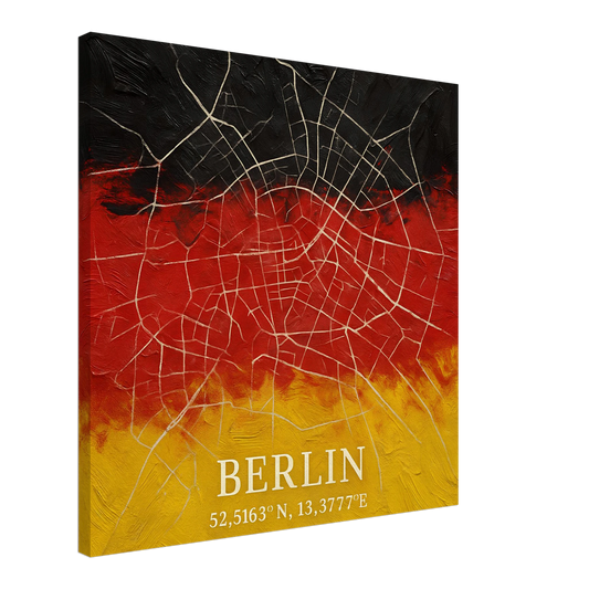 b70111f7-3a55-48c8-93d6-32c4b7c6d605