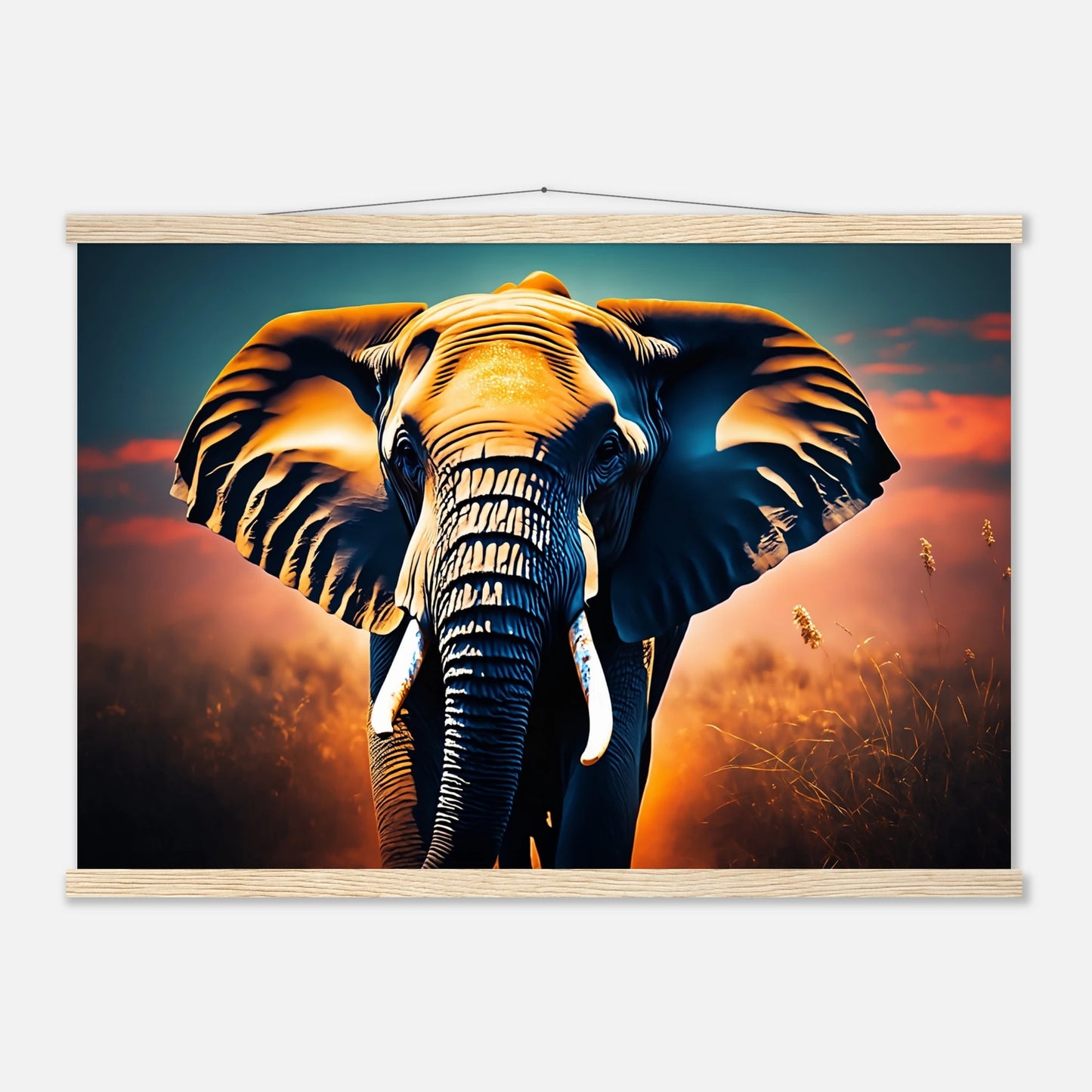 b72a3902-a8e8-4591-9eaf-8ceab784d1e5