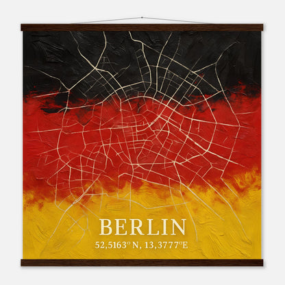 b81e6456-9ba6-41ec-ae90-aa75d778eb20