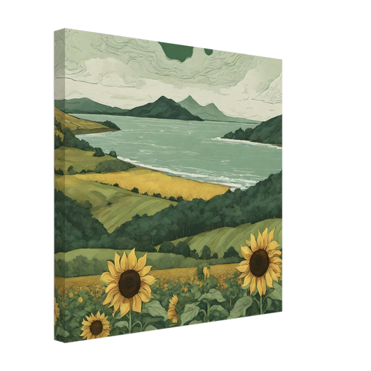 b861a836-f541-4c28-a52e-a8ac96d629df