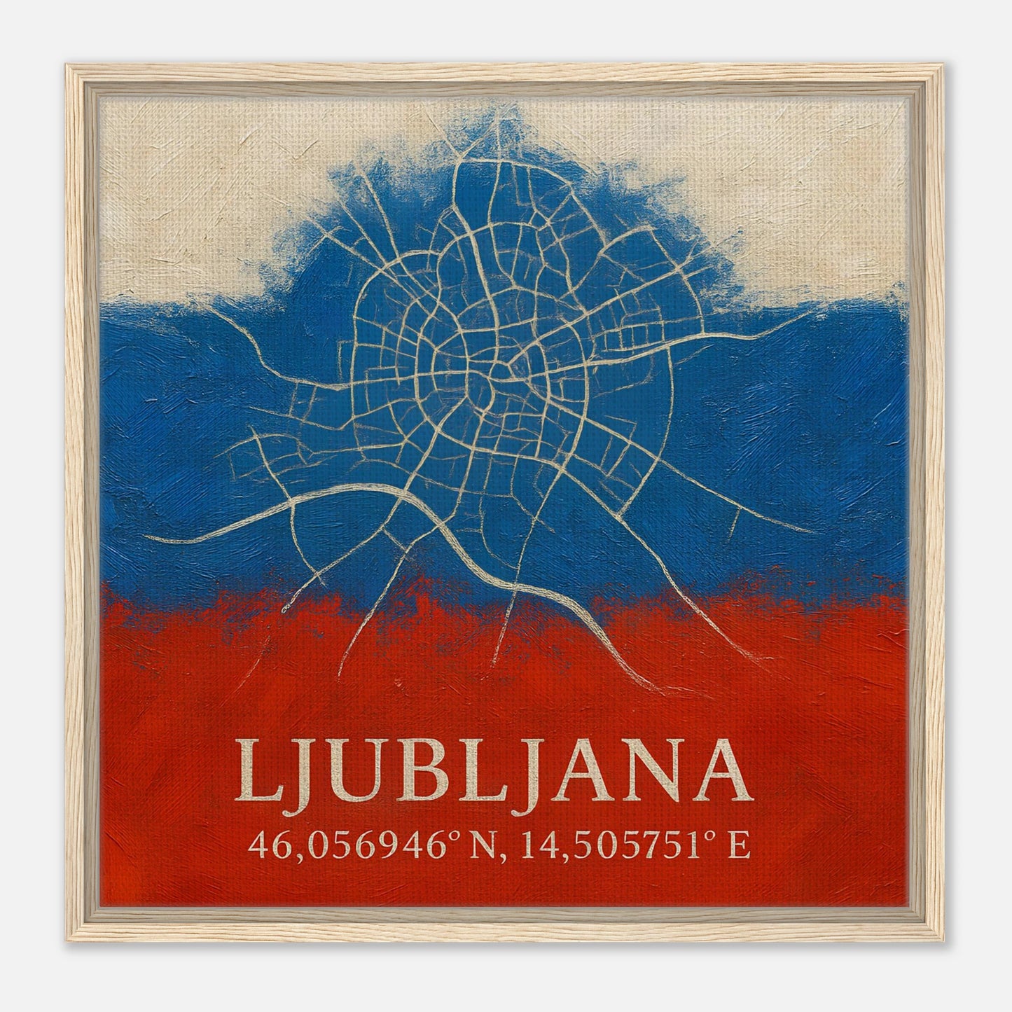 b865f677-7dda-493d-9cf6-fede9dadc93e