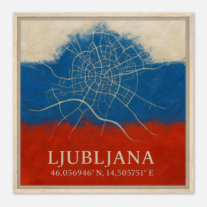 b865f677-7dda-493d-9cf6-fede9dadc93e