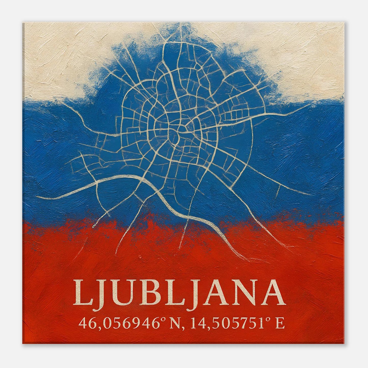 b8d4c6ef-f640-48d2-a1a8-c5010bf77b9c