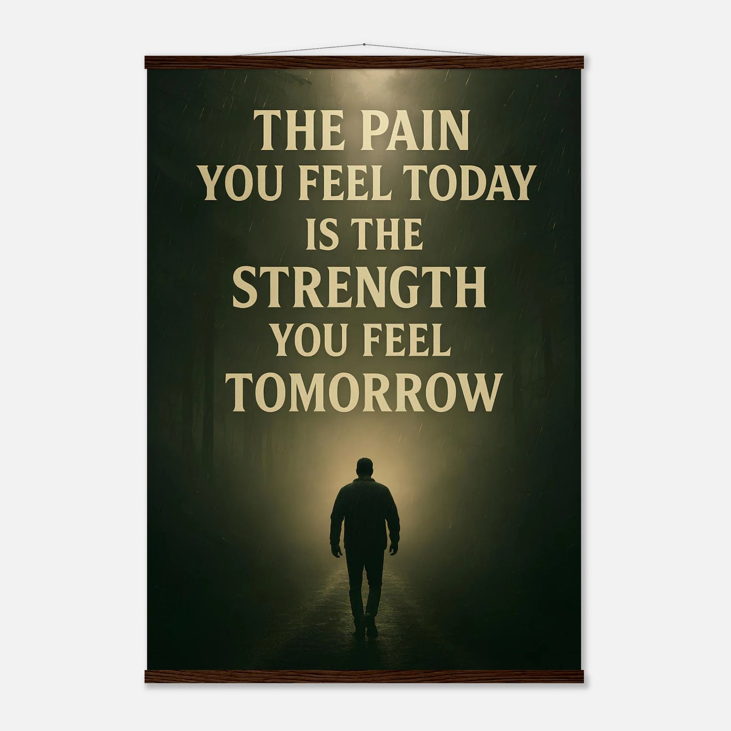 b8db828a-dbec-4a4b-aa84-97f0f9dd8e77