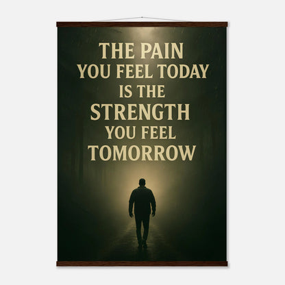 b8db828a-dbec-4a4b-aa84-97f0f9dd8e77