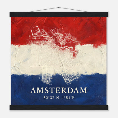 b99eba5d-59c0-4e71-934b-9de70253a084