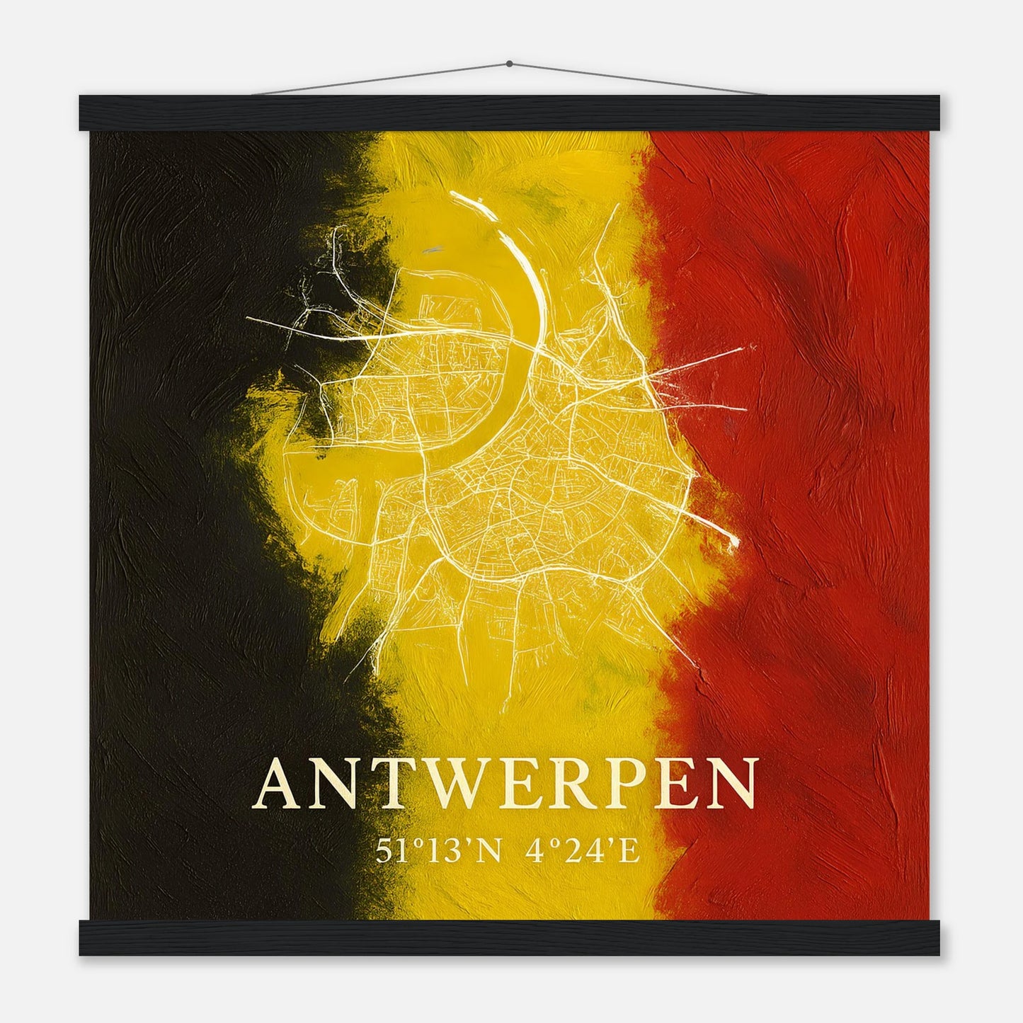 ba0c296a-5eb9-40fa-b90c-154a1bb85c96