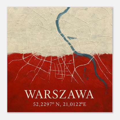 ba1fb523-8bbb-4f49-b9f9-fb9d3852e892