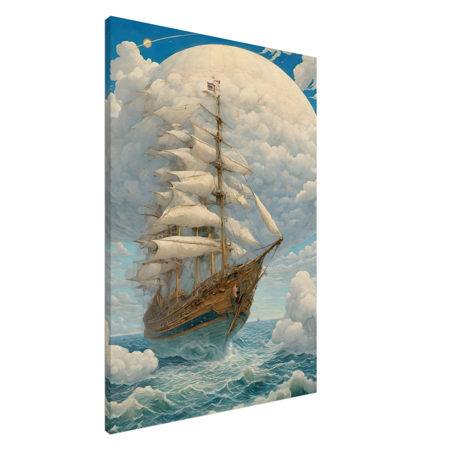 ba44a82a-eb3e-4740-a3b5-a0d2da097071