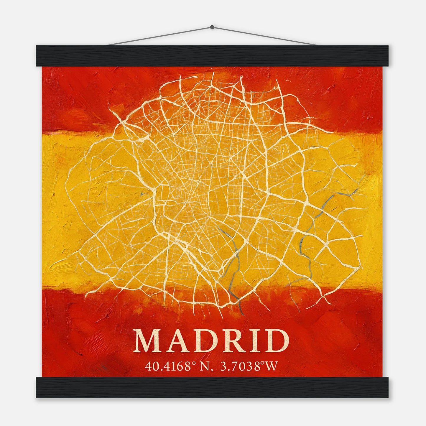 ba69a3c1-b520-4e7d-98ba-bf2d43eae15e