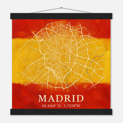 ba69a3c1-b520-4e7d-98ba-bf2d43eae15e