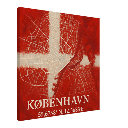 ba8fcdc7-b160-411d-b732-c24b7240bb04