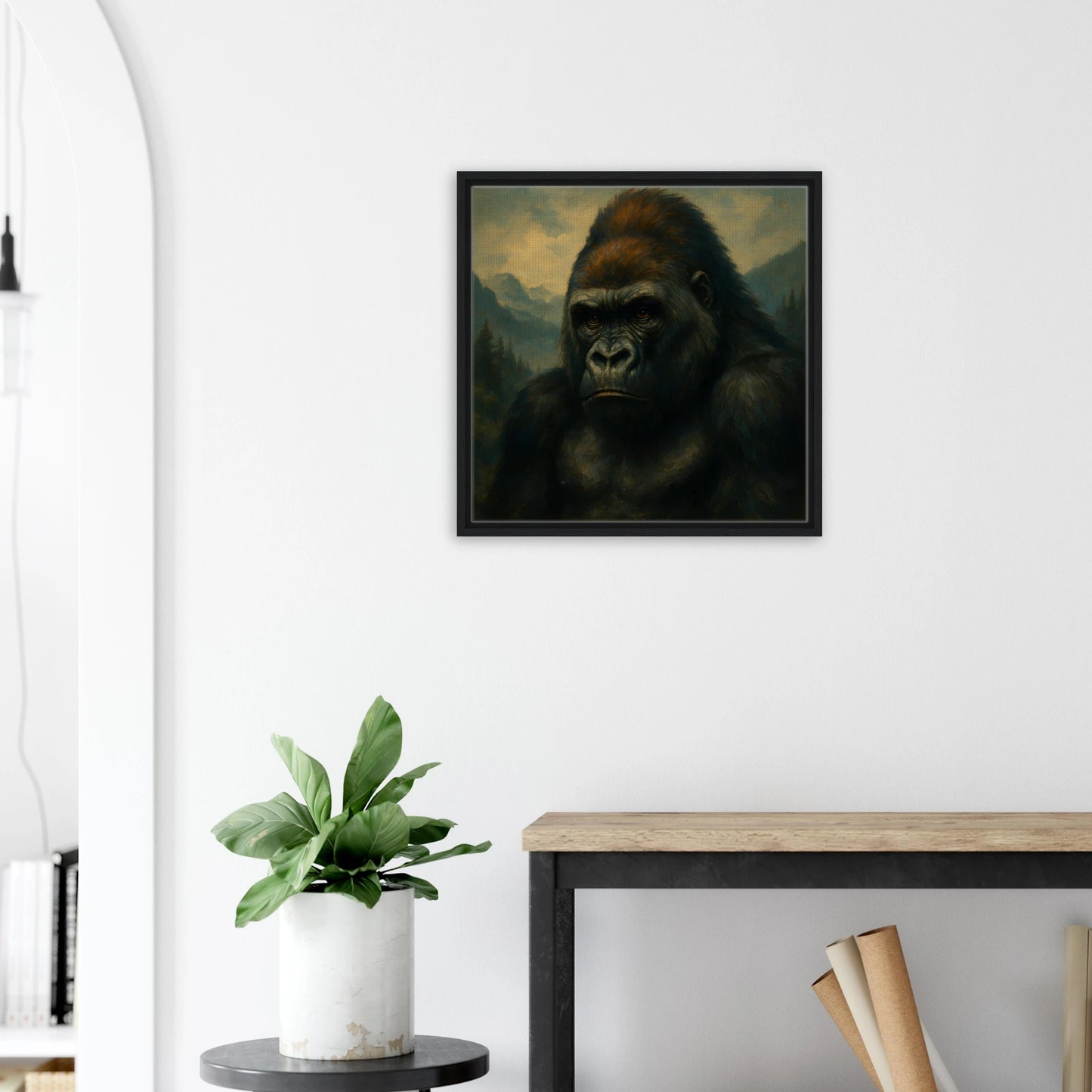 baa943ee-96cc-4dbd-a40b-067923397fd1