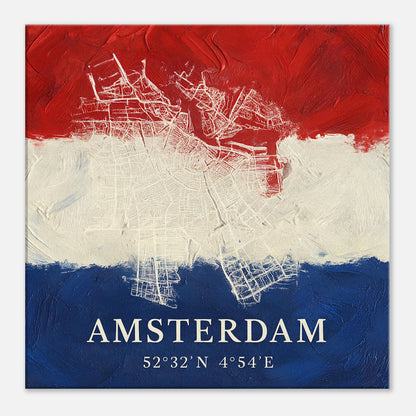 bac11391-9340-4f7e-af46-9420eb663c77