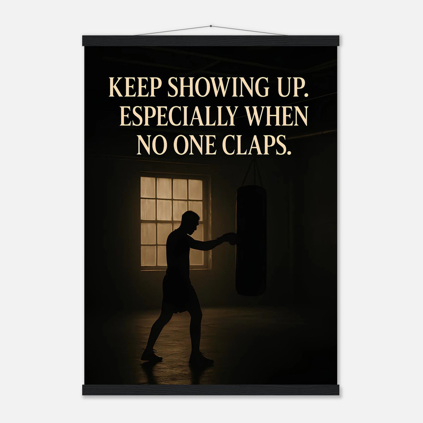 bac5cded-e88d-432c-bbb2-558522183b4f