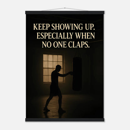 bac5cded-e88d-432c-bbb2-558522183b4f