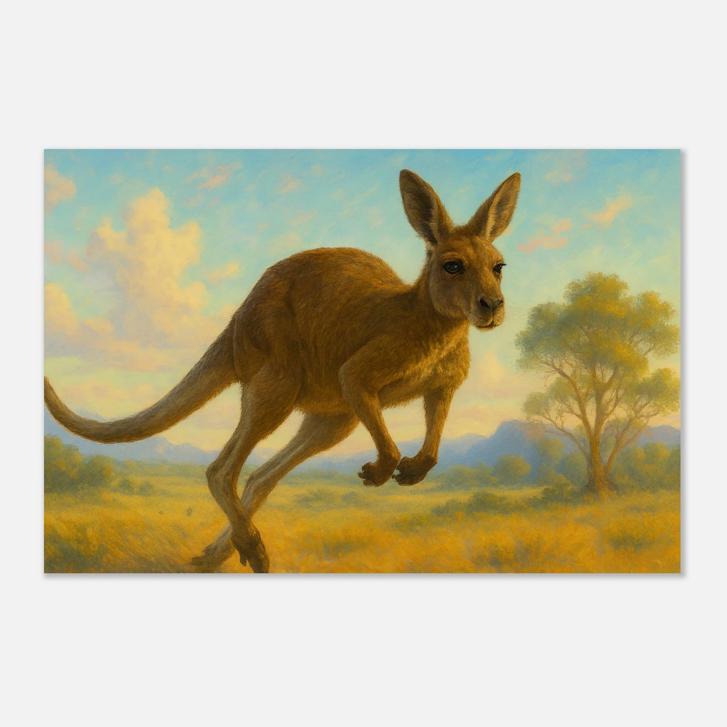 bae0fb0b-158f-43e8-8a4a-aa2fe1887e8a