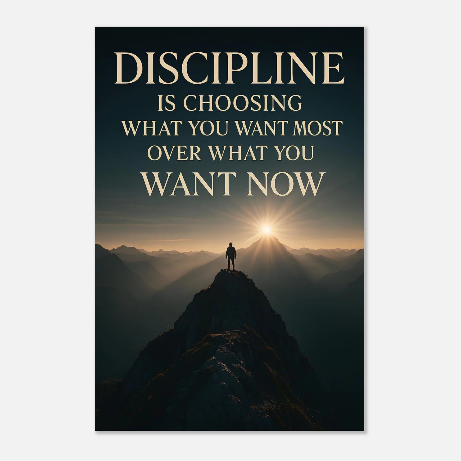 bae2fc92-c49f-42fb-8b21-753f9f1a0f35