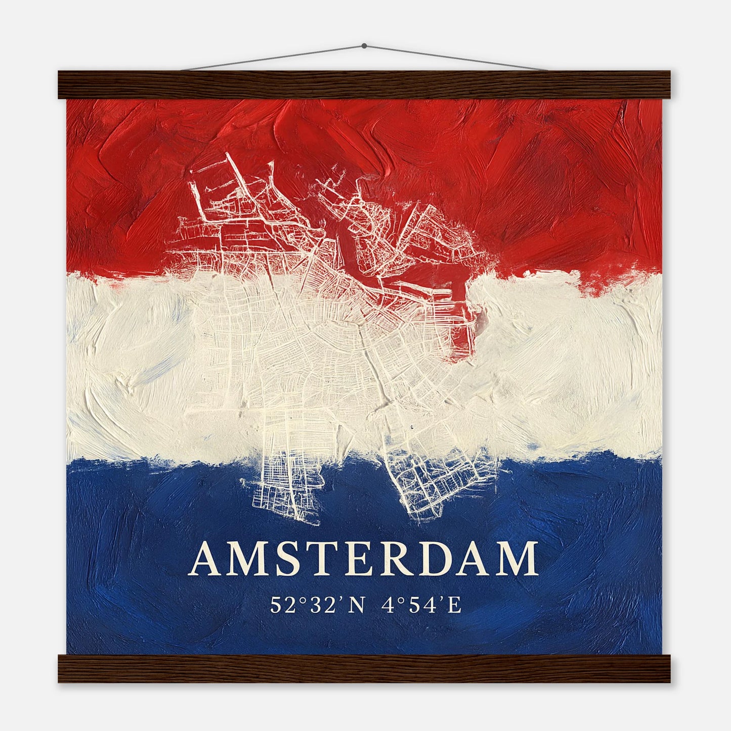 bb704fda-4f28-41f3-8a87-af24b1dc8e27