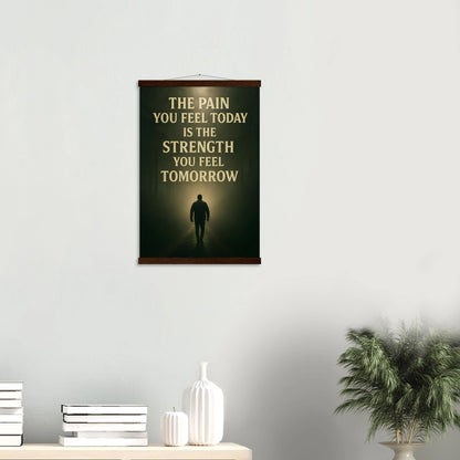 bb82194b-41c3-4d21-b97d-49d0528b5b30