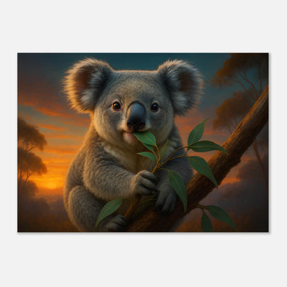 bb82ab1c-a9cc-4049-bf6d-8a5f0584fd7d