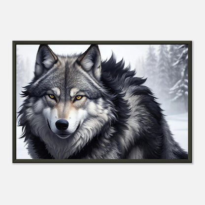 bb84e709-8715-4ec6-b184-52d07b7f116a