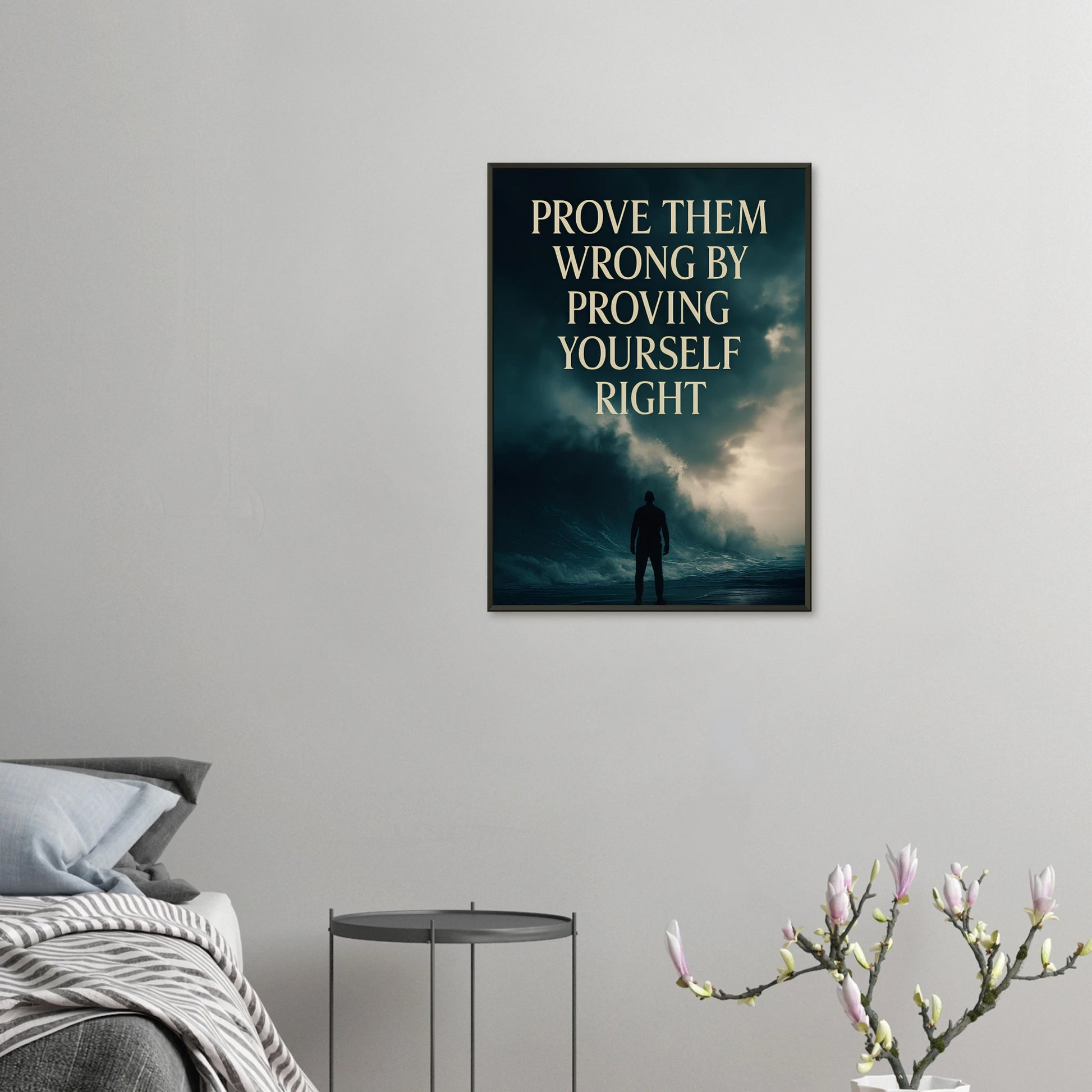 bb8ee989-6b53-48f2-891f-c18b883b196f