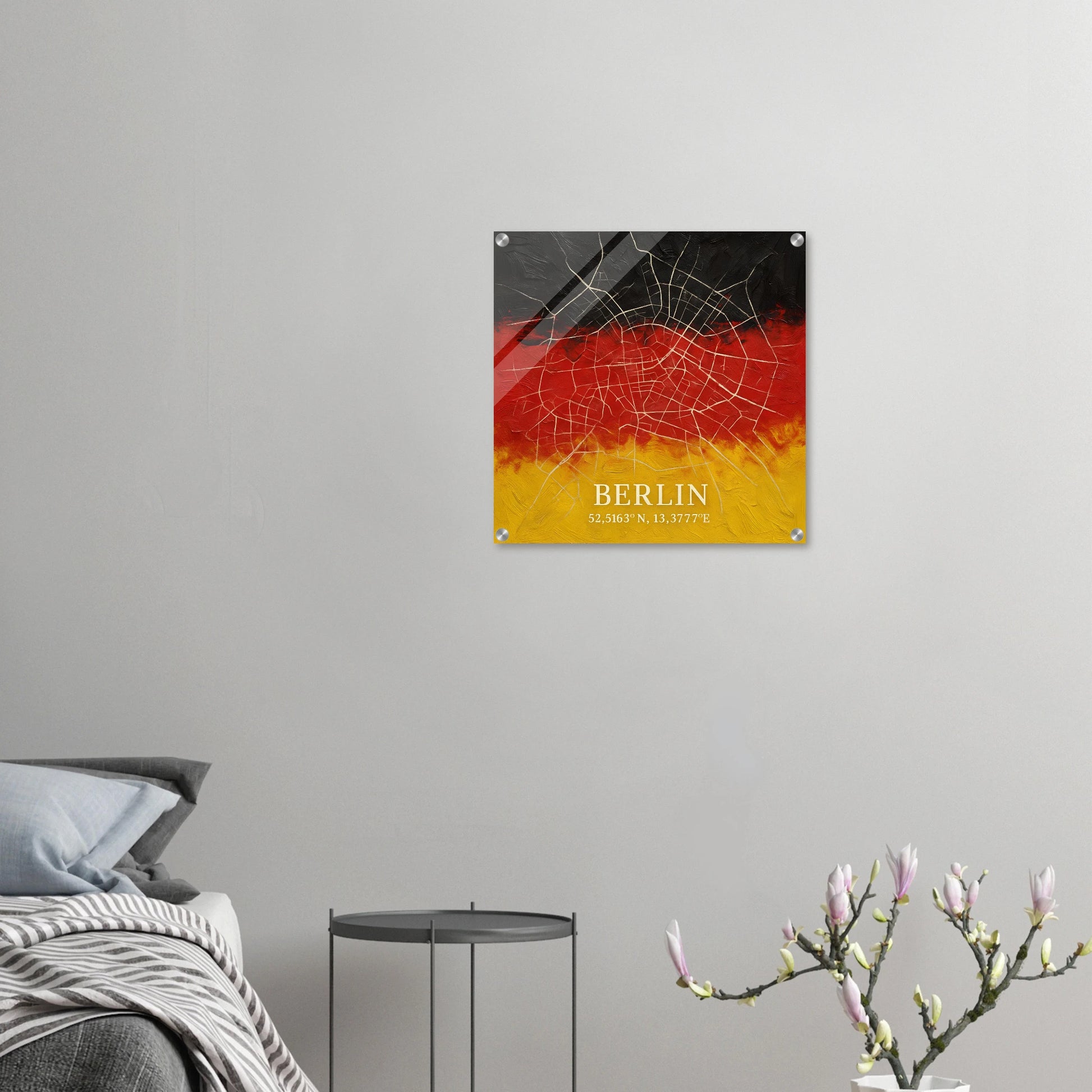 bb95e803-1c91-47cb-9dda-5fc797685b66