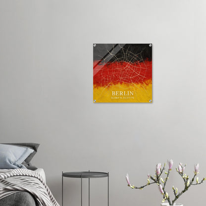 bb95e803-1c91-47cb-9dda-5fc797685b66