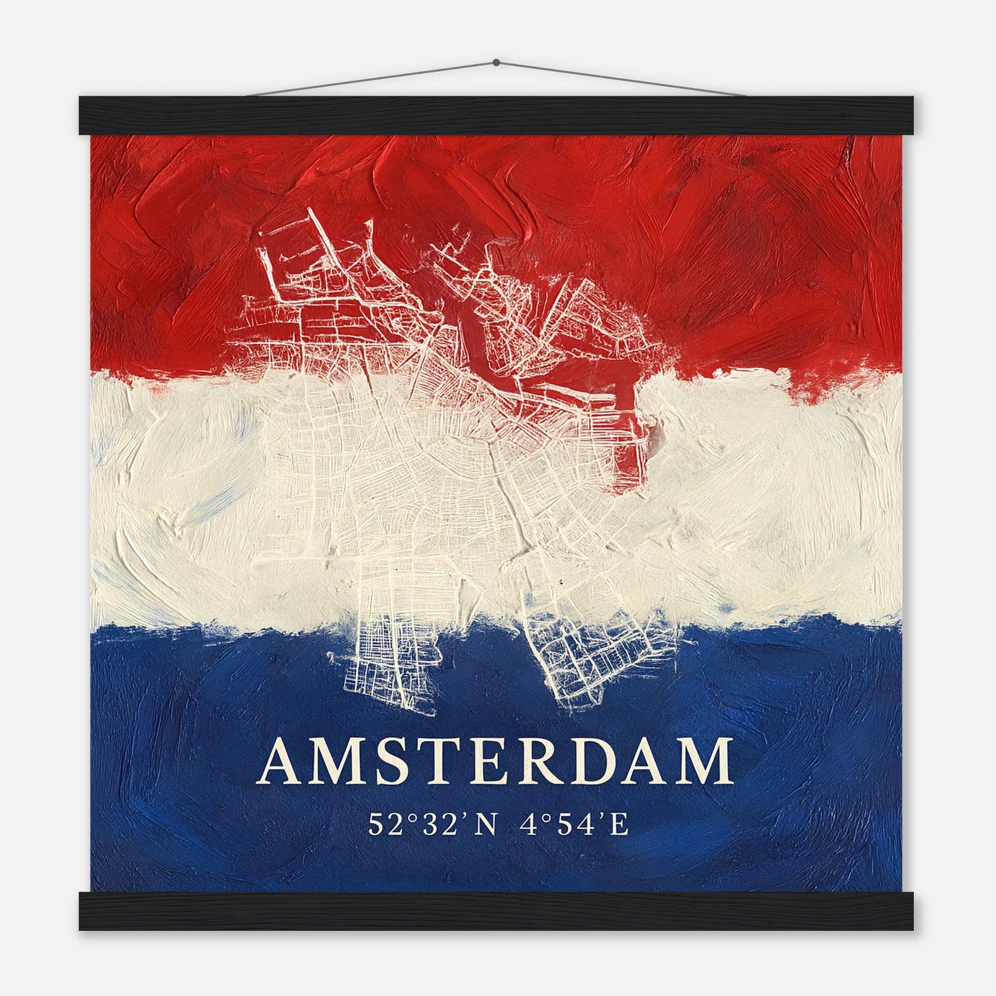 bbf18fe9-5476-404a-8cc2-e0989efbb51a