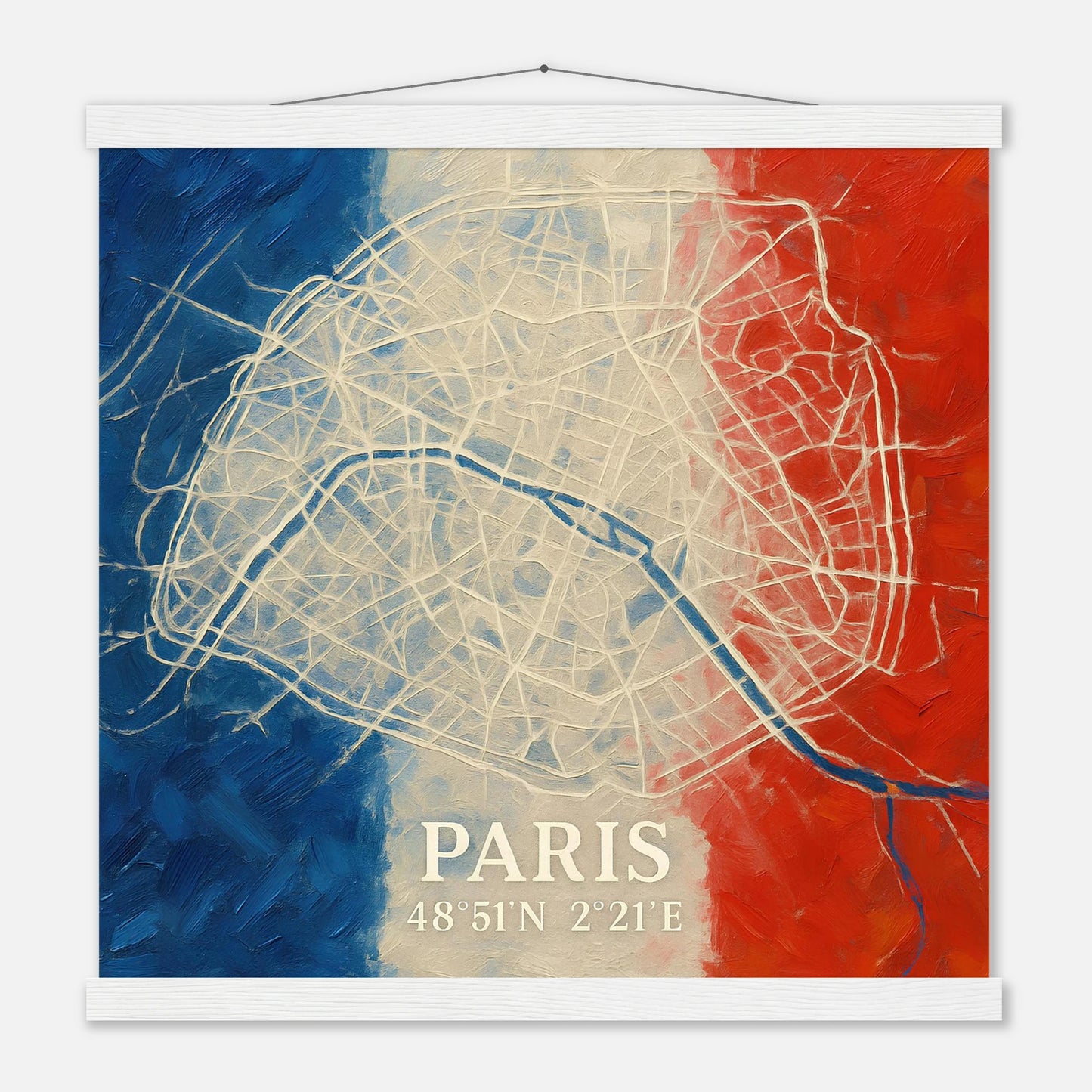 bbfa63a4-5e17-4fde-9314-8145f47cdc26