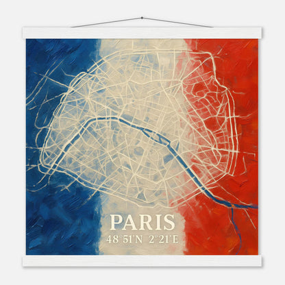 bbfa63a4-5e17-4fde-9314-8145f47cdc26