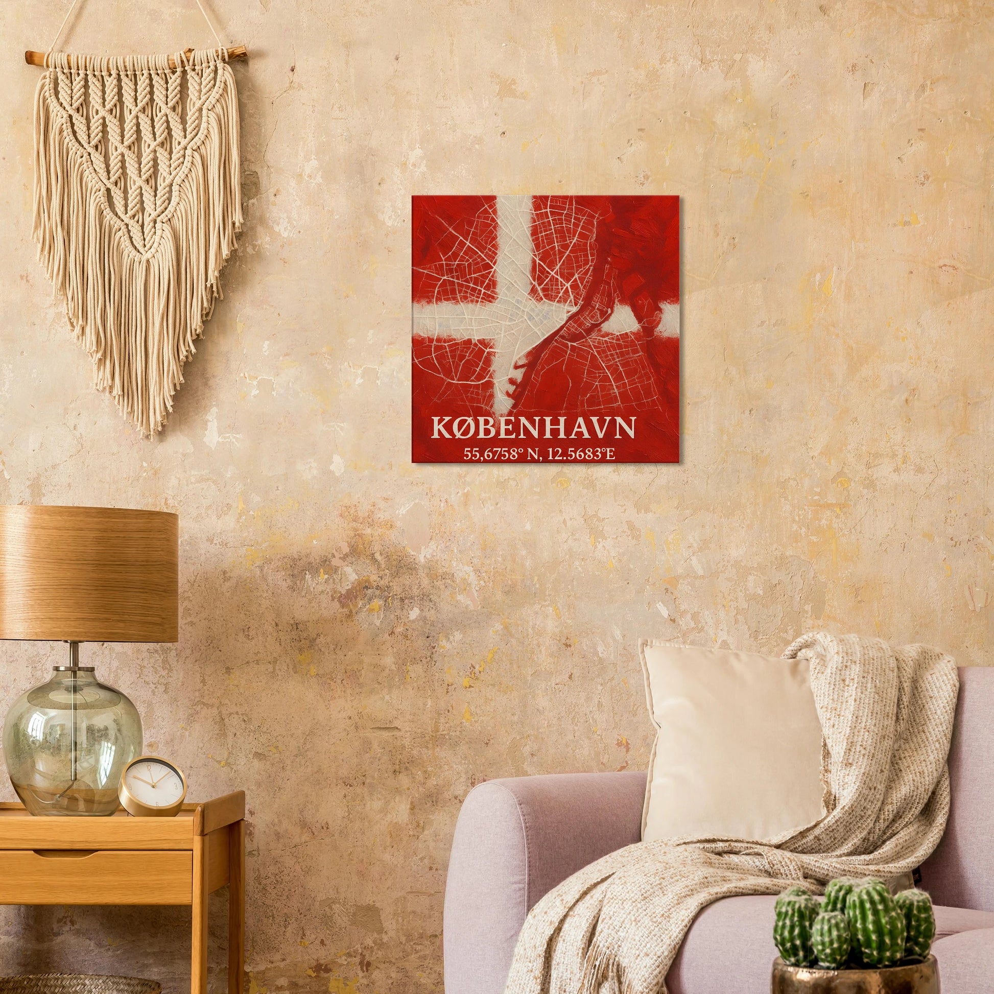 bc095ed2-3312-4321-a173-c7014428fc8d