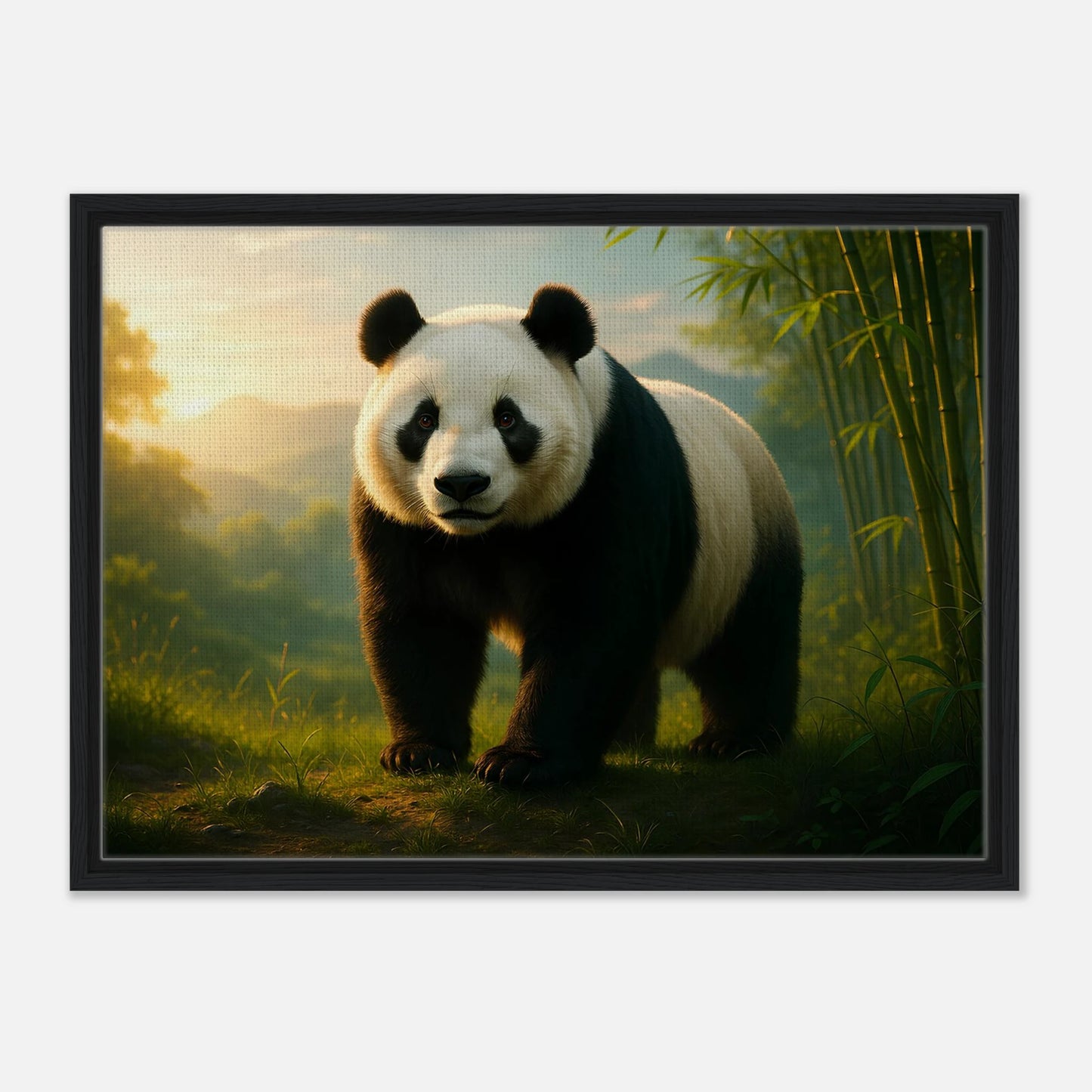 bc568b5d-1944-46f7-bb2d-e069ce2d0762