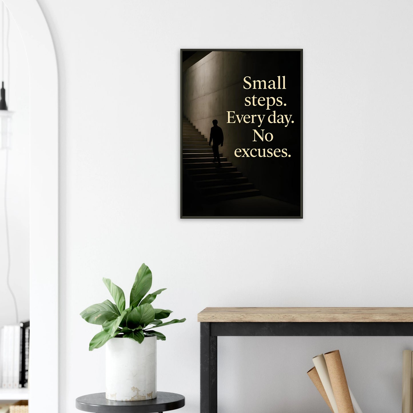 bc6acf13-9f09-4d04-9055-4cb4bc16641c