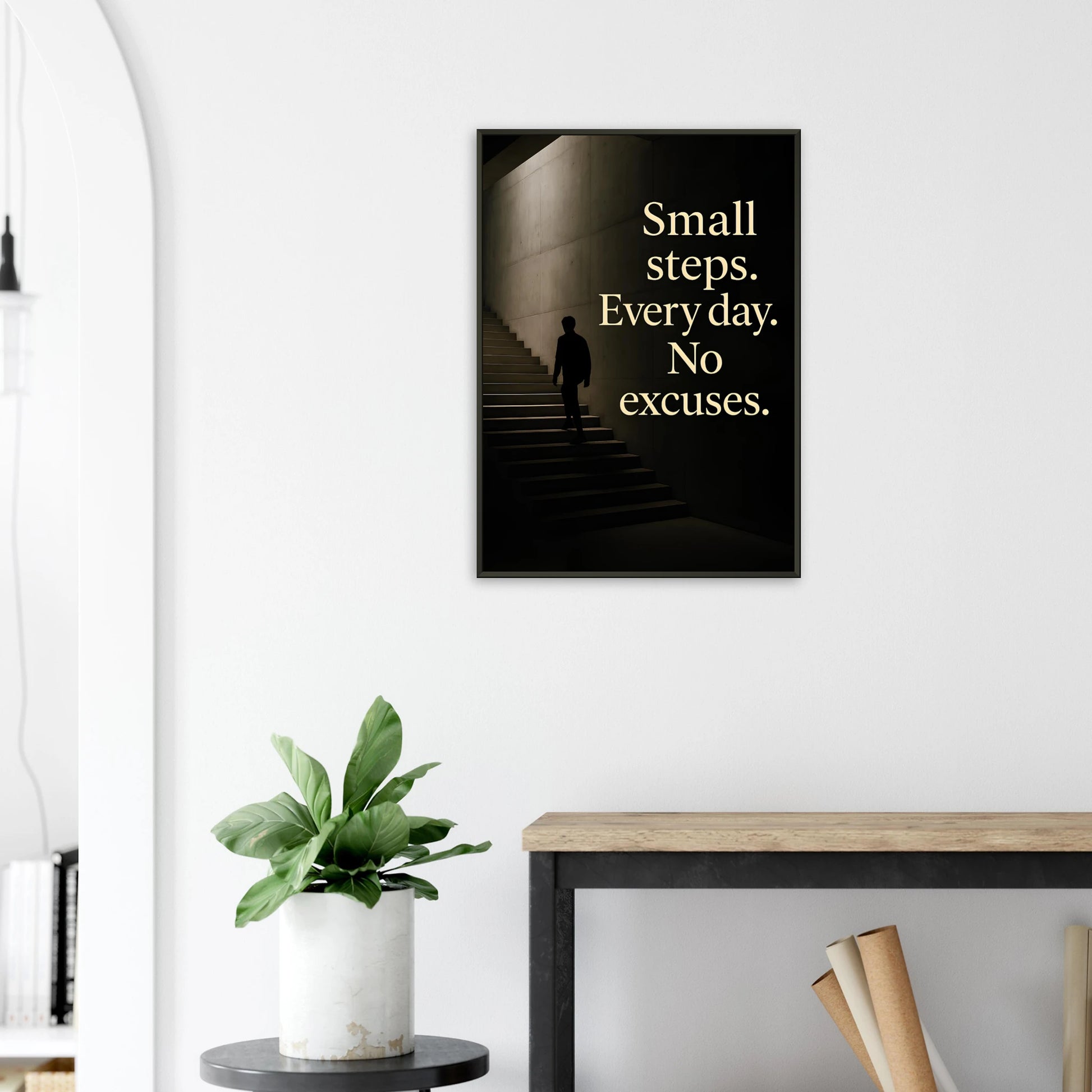 bc6acf13-9f09-4d04-9055-4cb4bc16641c