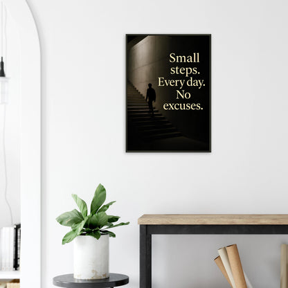 bc6acf13-9f09-4d04-9055-4cb4bc16641c