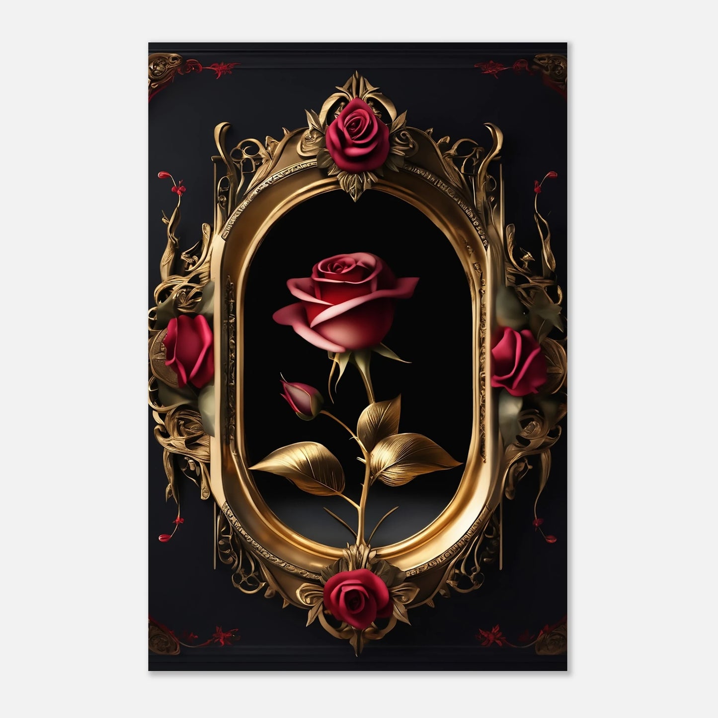 bc73c11e-0941-4007-a838-793a8ec52f25