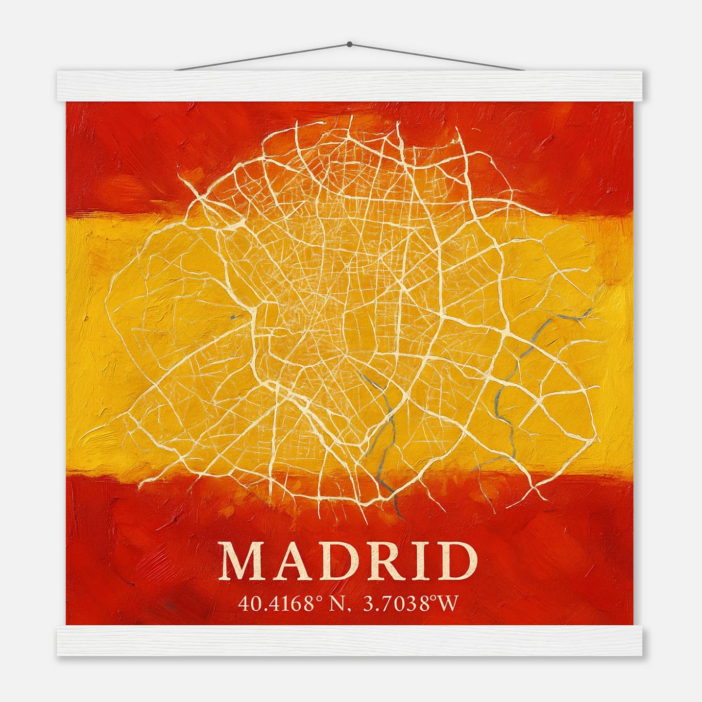 bcb0f29e-08f6-4b39-9c2a-500f66a70ef9