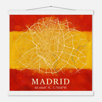 bcb0f29e-08f6-4b39-9c2a-500f66a70ef9