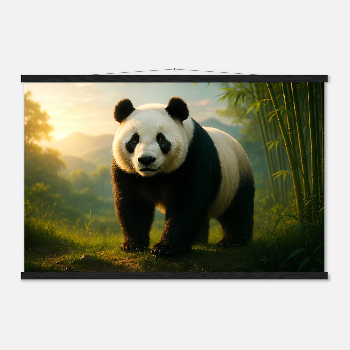 bcbf34b0-4667-4a1b-9680-644f1a755c55