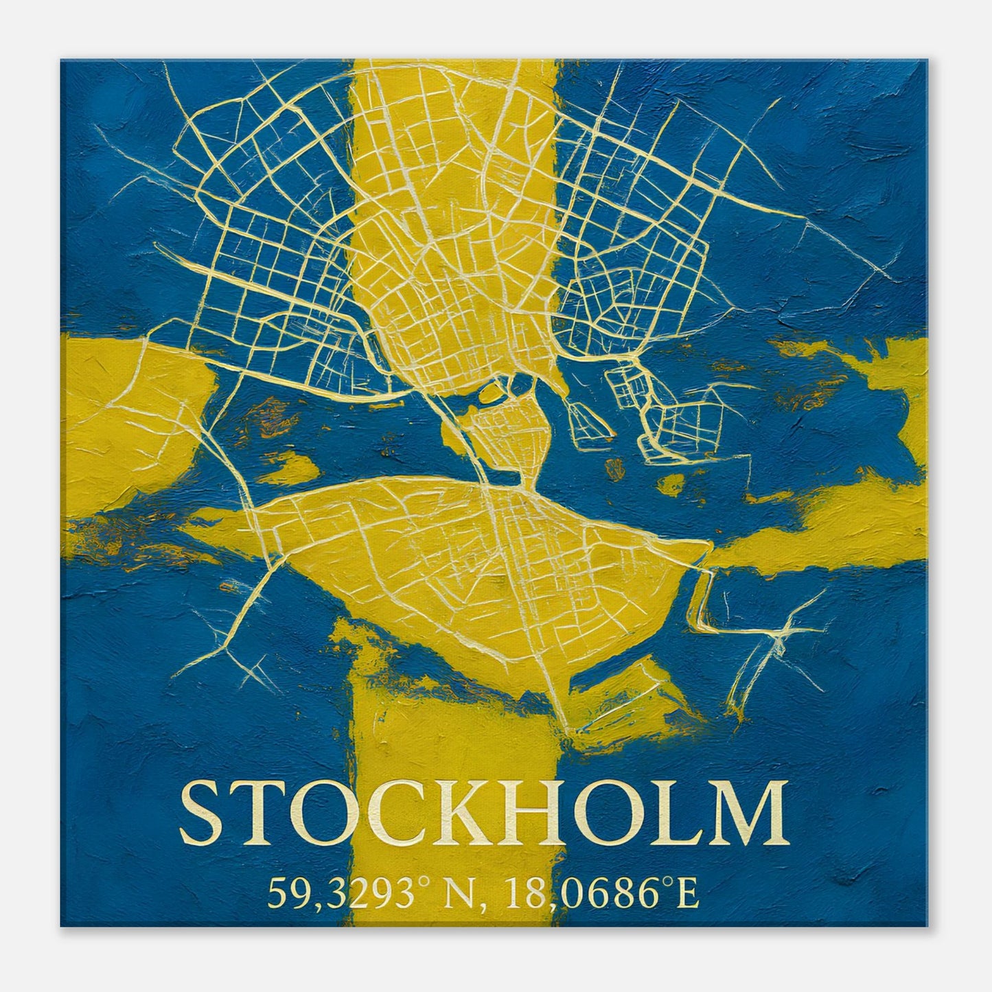 bd006079-285b-42be-a9c7-bf755808f71d