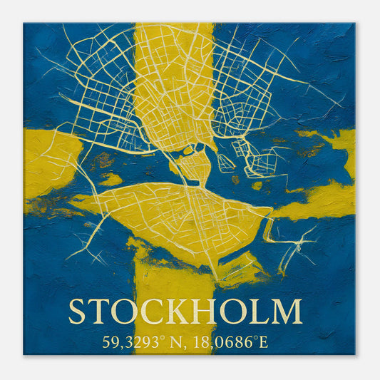 bd006079-285b-42be-a9c7-bf755808f71d