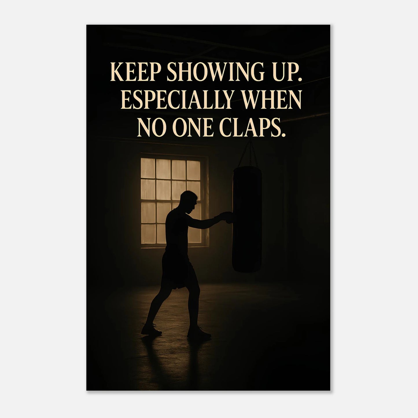 bd051143-2671-4ed2-b340-c23425091a20