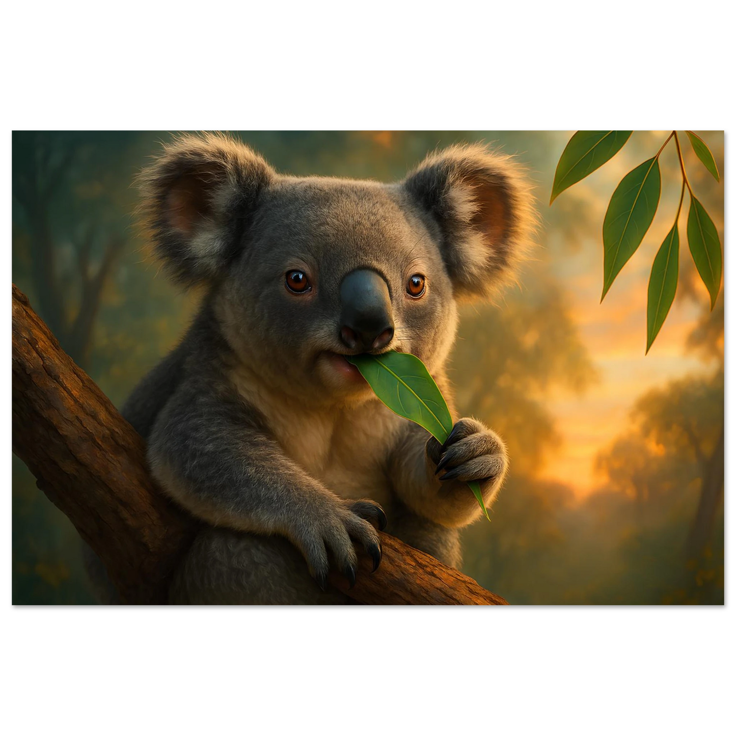 bd2466fe-7037-4354-8313-c98d65b56bfa