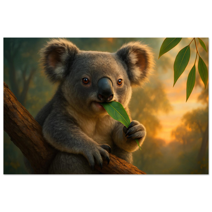 bd2466fe-7037-4354-8313-c98d65b56bfa